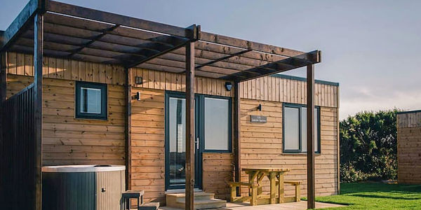 roompot-acquires-landal-greenparks